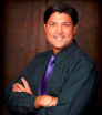 Dr. Anupindher Singh, DDS