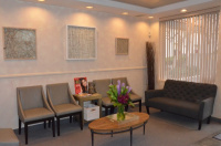 Waiting Room 6