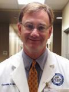 Dr. Christopher M McCanless, MD