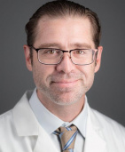 Dr. Sean P Dineen, MD