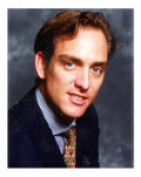 Dr. Thomas C. Teather, MD