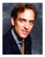Dr. Thomas C. Teather, MD