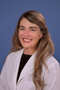 Kimberly Stites