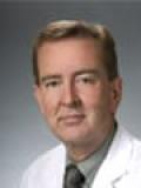 Jeffrey Zangmeister, MD