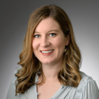 Chelsea E. Christensen, PA-C