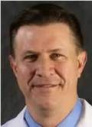 Thomas C Truelson, MD