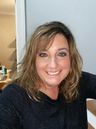 Dr. Jennifer J Al Ghuraibawi, DC