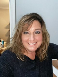 Provider Profile 0