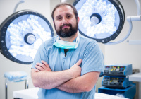 Provider Profile 0