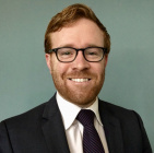 Michael William Fremgen