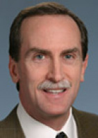 Thomas Richard Walters, MD