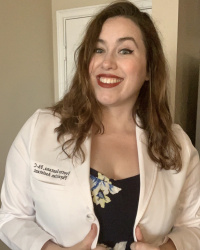 Provider Profile 0