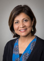 Dr. Rajneesh Kaur Uppal, MD