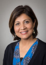 Dr. Rajneesh Kaur Uppal, MD