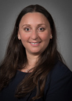 Dr. Rebecca Kerner Papa, MD