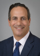 Dr. David C. Ritterband, MD