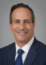 Dr. David C. Ritterband, MD