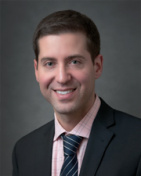 Dr. Chad Alan Kliger, MD, MS