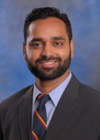 Dr. Aditya Rachakonda, MD