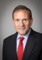 Dr. Donald N. Cohen, MD