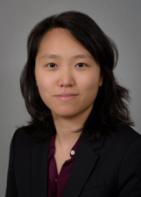 Dr. Christine Cheng, MD