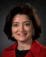 Dr. Lyubov Rubin, MD