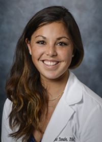 Kylie Tanabe, PA-C - Los Angeles, CA - Other Specialty, Physician Assistants