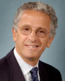 Dr. Moises Marcos Tenembaum, MD