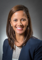 Dr. Elena B. Pereira, MD