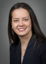 Dr. Marina Frimer, MD