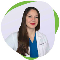 Danielle Barber, PA-C - Lansing, MI - Other Specialty, Physician Assistants