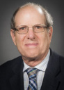 Dr. Jeffrey Neal Olin, MD
