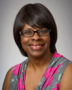 Celeste Spencer-Holmes, MD