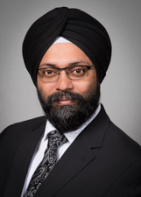 Dr. Jaspreet Singh, MD