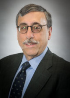 Dr. Elie Michael Abemayor, MD