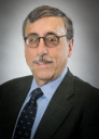 Dr. Elie Michael Abemayor, MD