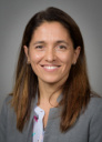 Dr. Lorena Paola De Marco Garcia, MD