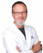 Russell Coryell, FNP