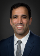 Sohrab Singh Virk, MD