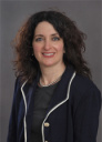Dr. Maryann Buetti-Sgouros, MD