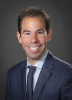 Dr. Aren Hovie Skolnick, DO