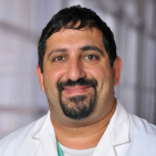 Patrick P Youssef, MD