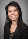 Dr. Shirley Shiuh Leei Shih, MD