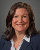 Dr. Laura C Prendergast, DO
