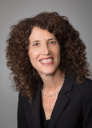 Dr. Rita Evelyn Landman, MD
