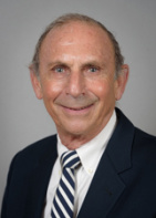 Dr. Robert Lawrence Pincus, MD