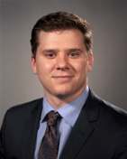 Dr. Matthew Daniel Giangola, MD