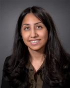 Dr. Mala Sachdeva, MD