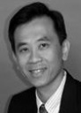 Dr. Thuan T Tran, MD