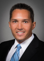 Dr. Justin Mark Yozawitz, MD
